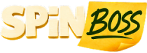 spinboss-logo