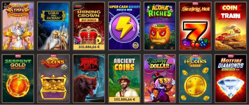 spinboss-games